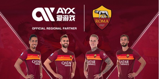 活动比传统 活动比传统