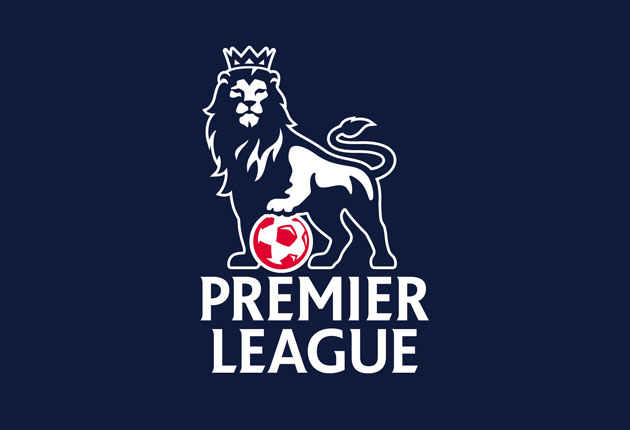 对于篮球爱 对于篮球爱