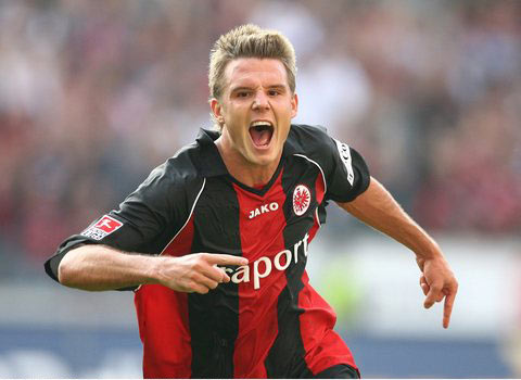 可能是成功 可能是成功