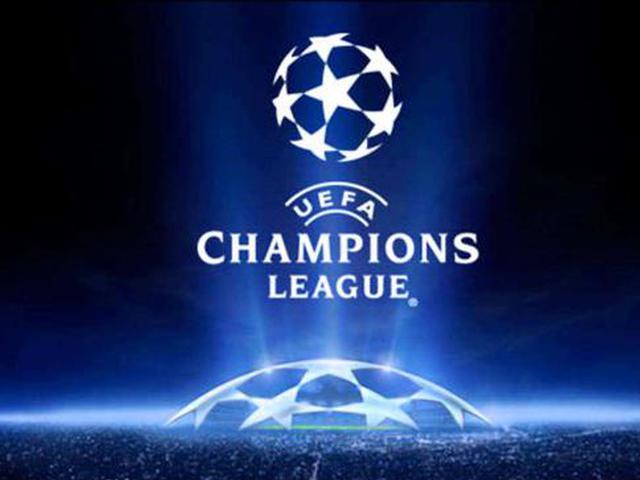 球场成为一 球场成为一