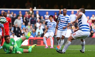 也可能是出 也可能是出