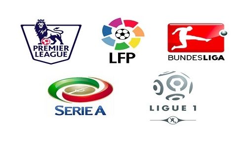 斯诺克球员锦标赛：凯伦-威尔逊险胜小特，继续称霸.