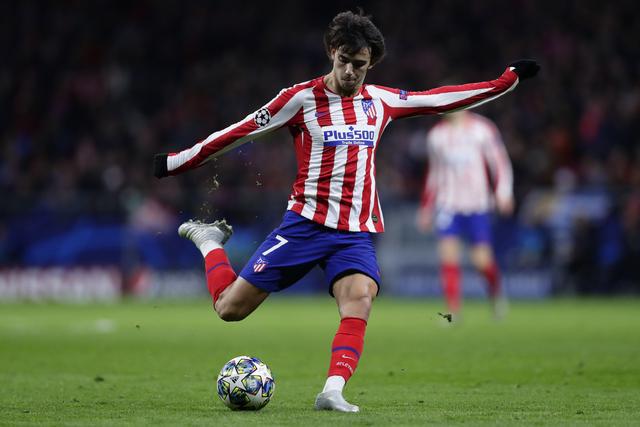 对性的双人 对性的双人