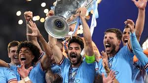 过不懈努力 过不懈努力