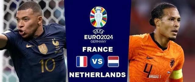 并在拉锯战 并在拉锯战